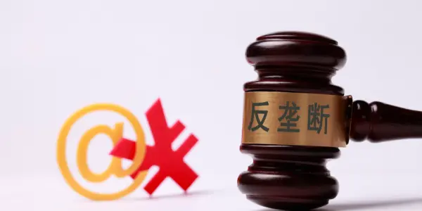 /img/垄断与反垄断法.zh-cn-20250501152216230.webp /img/垄断与反垄断法.zh-cn-20250501152216230.webp