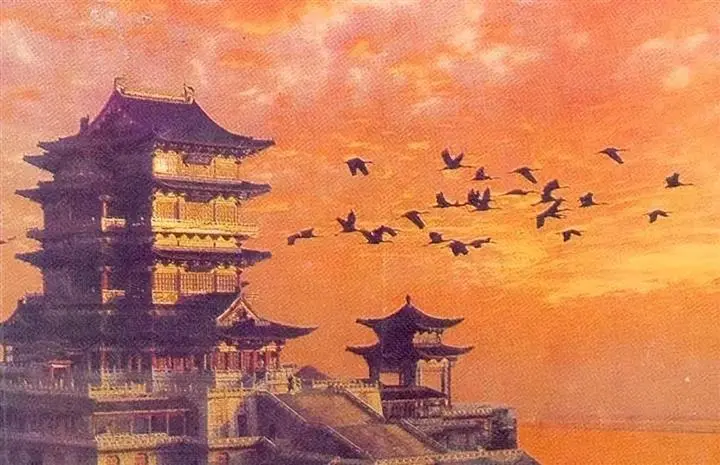 /img/科层治理的文件裁量.zh-cn-1787318048988.webp