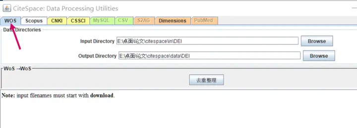 /img/Citespace文献可视化.zh-cn-20240523121521533.webp