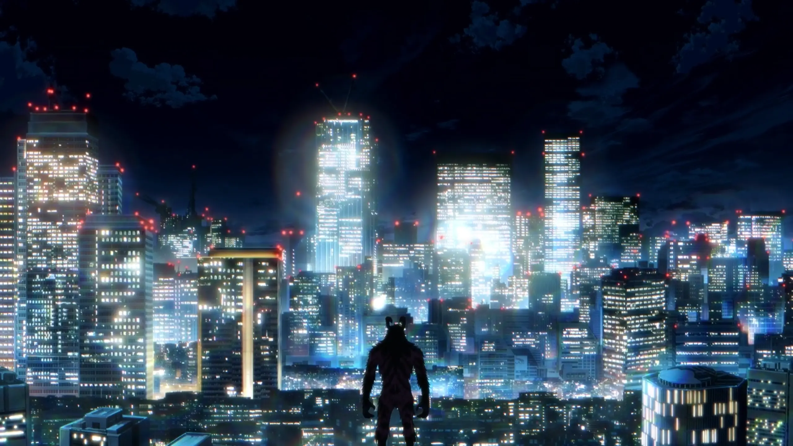 /img/Stata_auto.zh-cn-1771517731523.webp /img/Stata_auto.zh-cn-1771517731523.webp